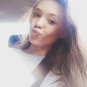 Meet your Posher, Vienna